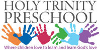 Holy Trinity Preschool